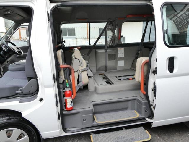 Миниатюра 25
