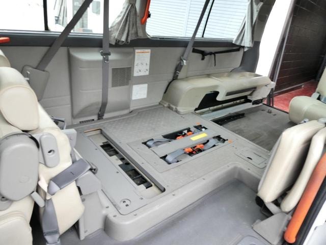 Миниатюра 29
