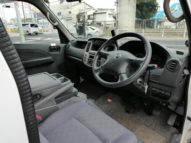 Миниатюра 31