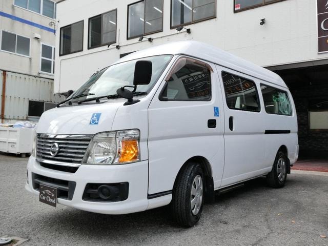 Миниатюра 43