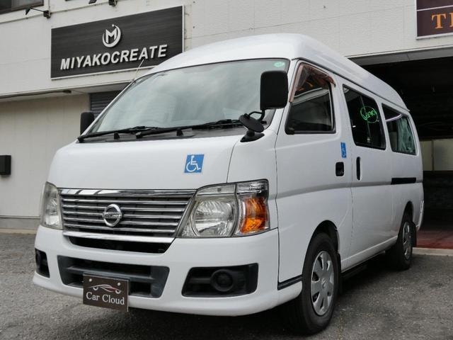 Миниатюра 54
