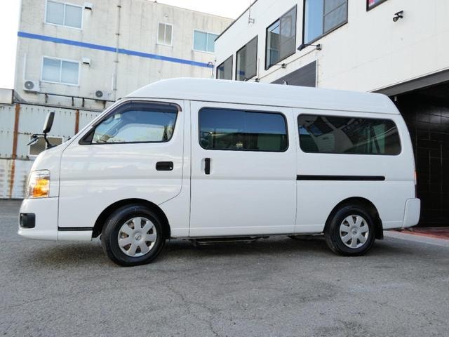 Миниатюра 9