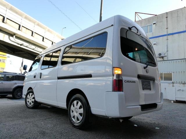 Миниатюра 10