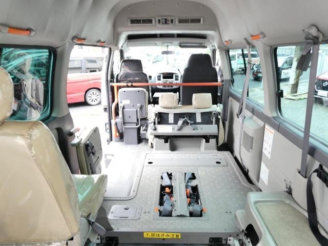 Миниатюра 15