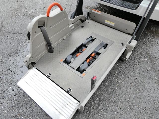 Миниатюра 19