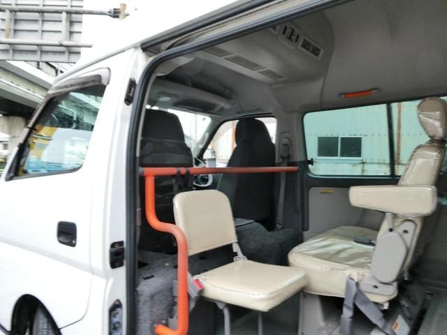 Миниатюра 26