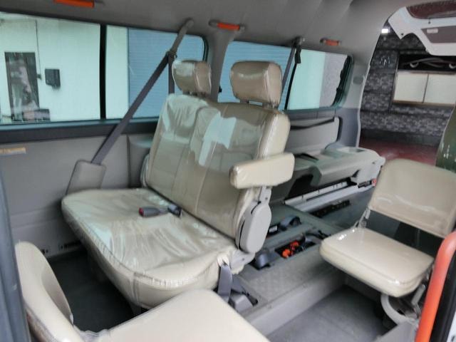 Миниатюра 27
