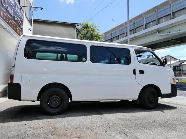 Миниатюра 9