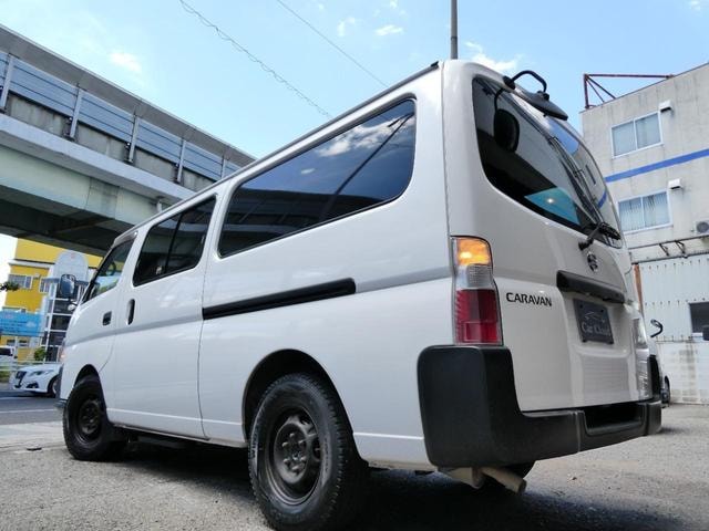 Миниатюра 11