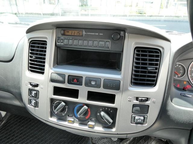 Миниатюра 31