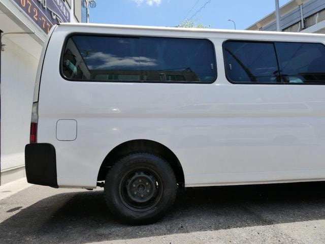 Миниатюра 41