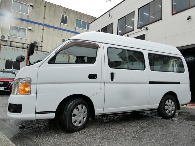 Миниатюра 8