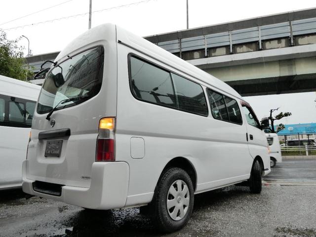 Миниатюра 10