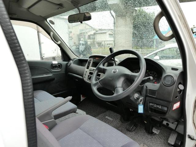 Миниатюра 32