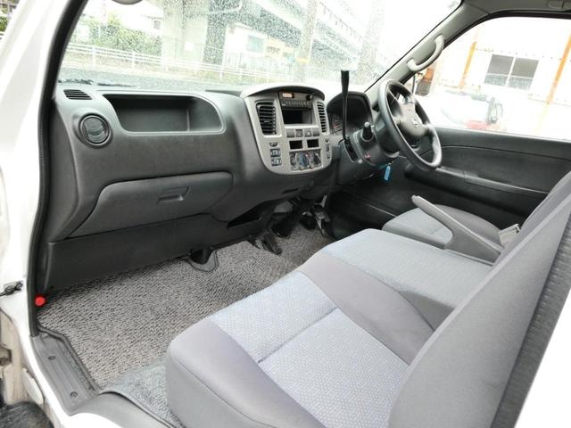 Миниатюра 36
