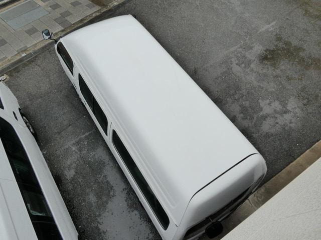 Миниатюра 39