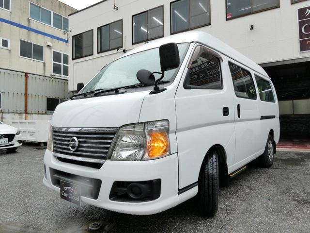 Миниатюра 40