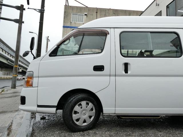 Миниатюра 41