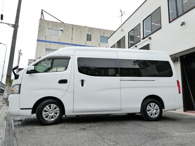 Миниатюра 8
