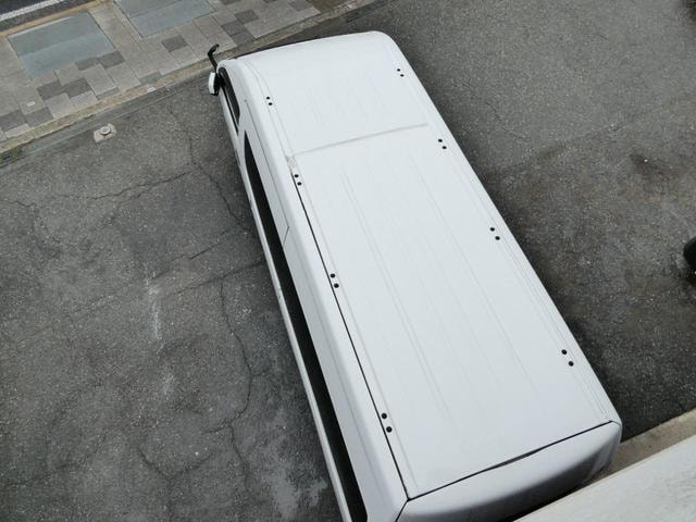 Миниатюра 41