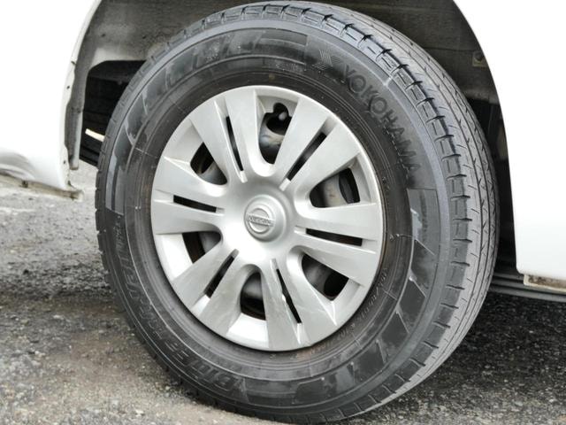 Миниатюра 43