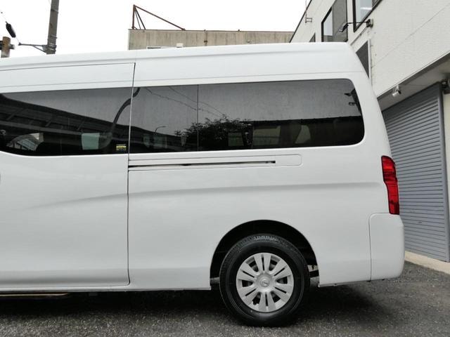 Миниатюра 48