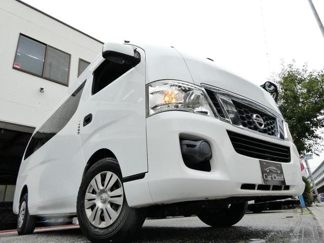Миниатюра 52