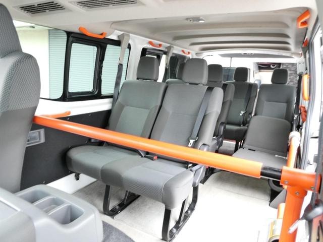 Миниатюра 16
