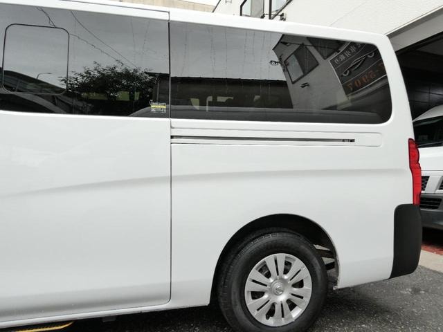 Миниатюра 40