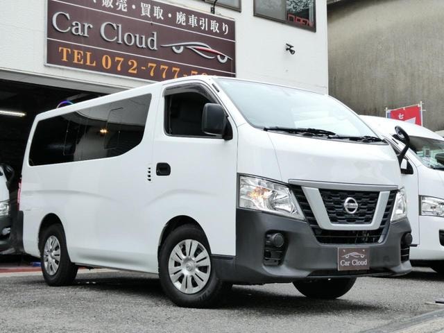 Миниатюра 47