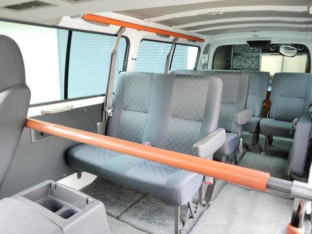 Миниатюра 17