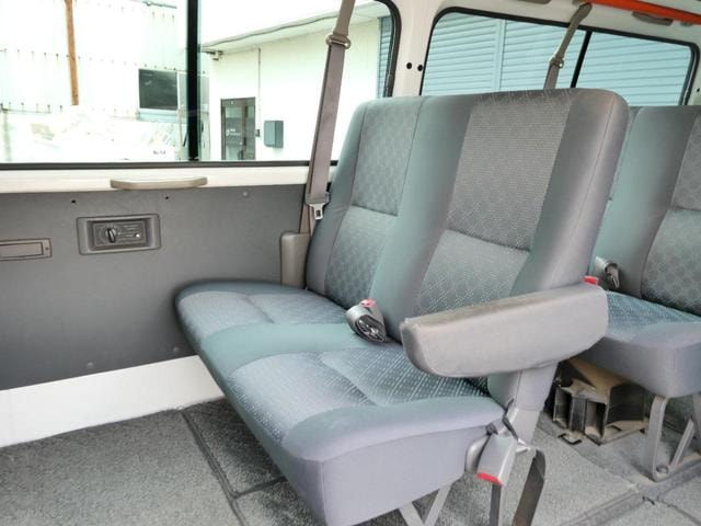 Миниатюра 18