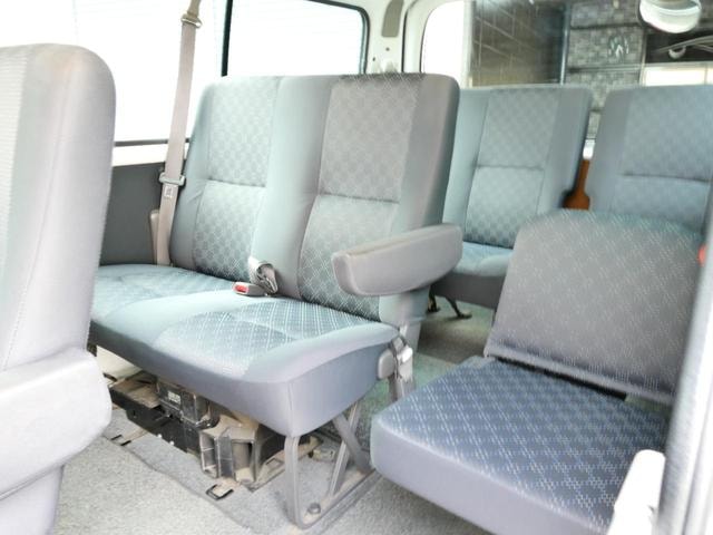 Миниатюра 19