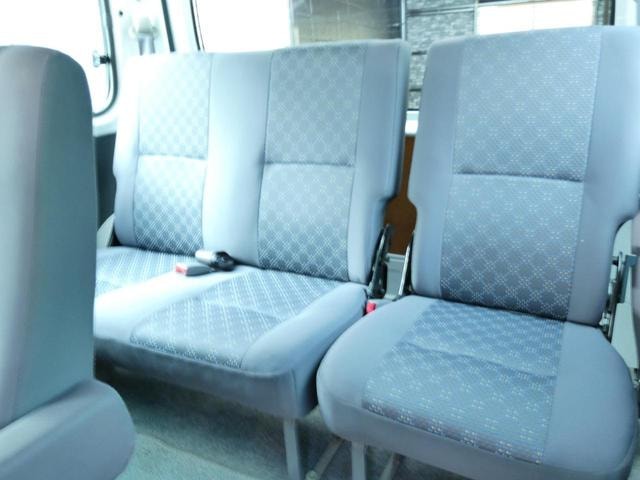 Миниатюра 21