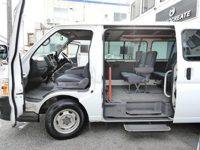 Миниатюра 39