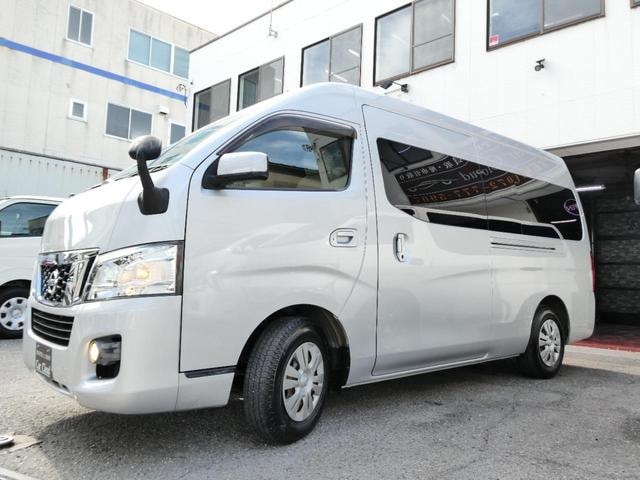 Миниатюра 10