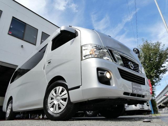 Миниатюра 56