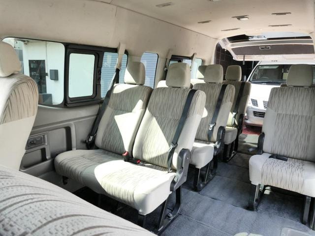 Миниатюра 18