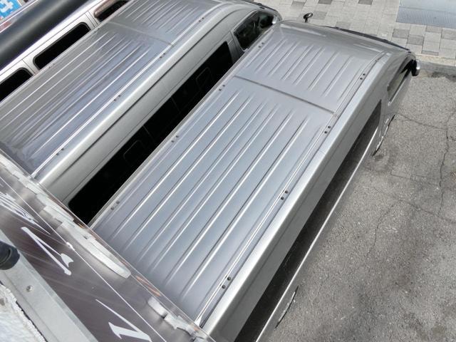 Миниатюра 40