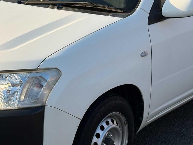 Миниатюра 54