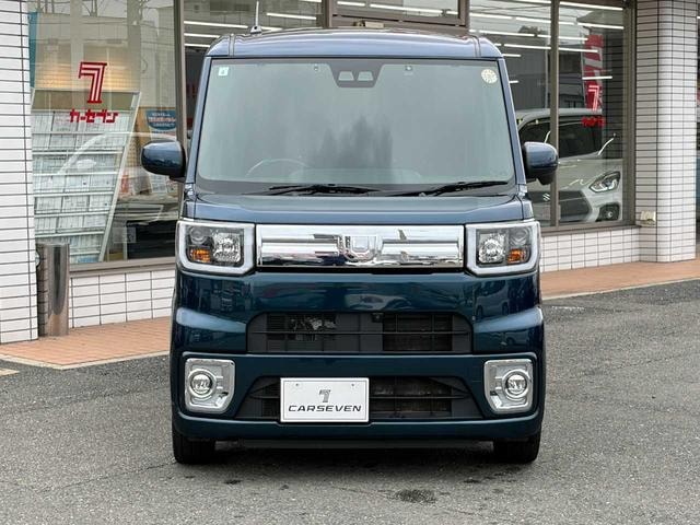 Миниатюра 16