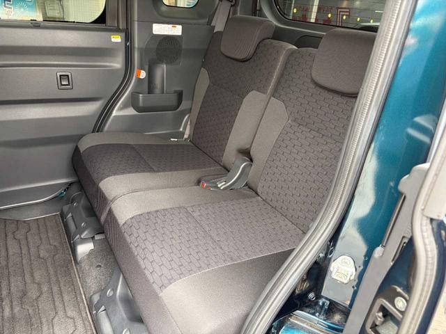 Миниатюра 23