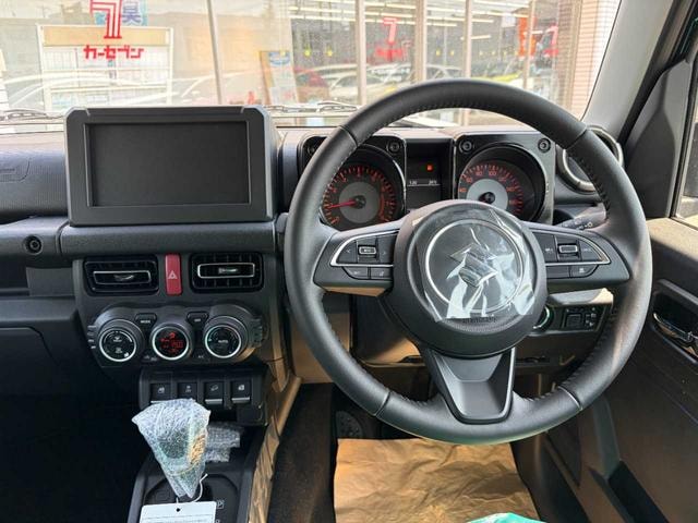 Миниатюра 29