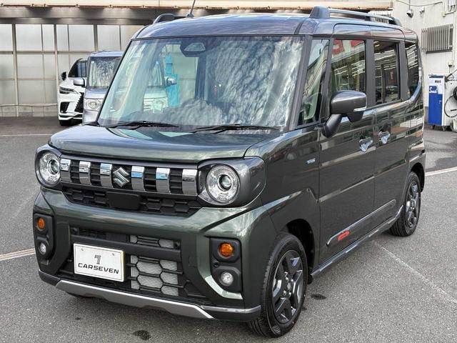 Миниатюра 7