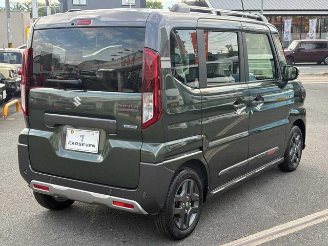 Миниатюра 8