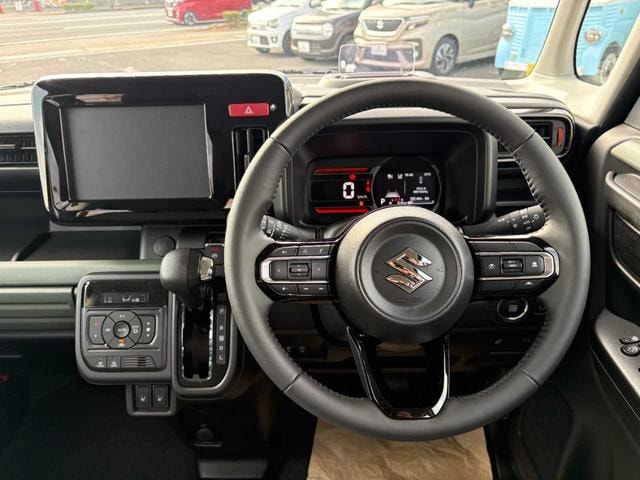 Миниатюра 15
