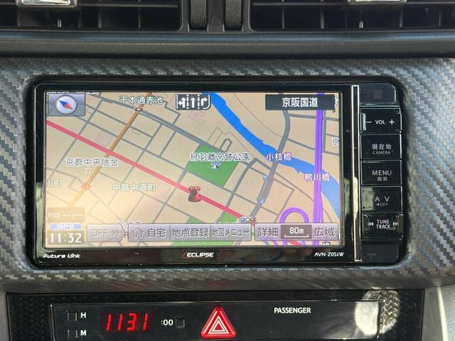 Миниатюра 26