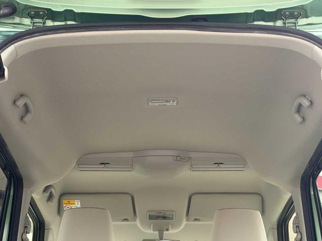 Миниатюра 12