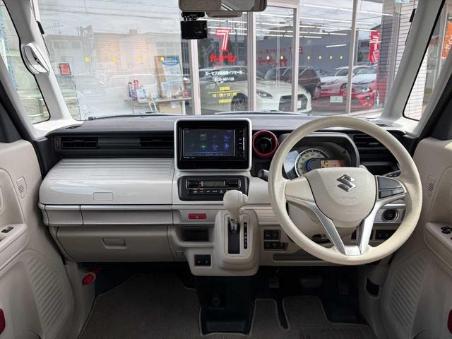 Миниатюра 15