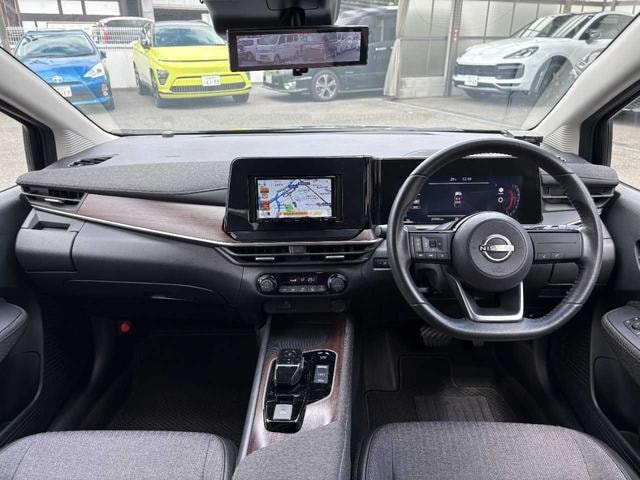 Миниатюра 15
